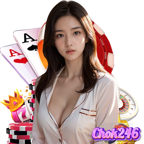 chok246
