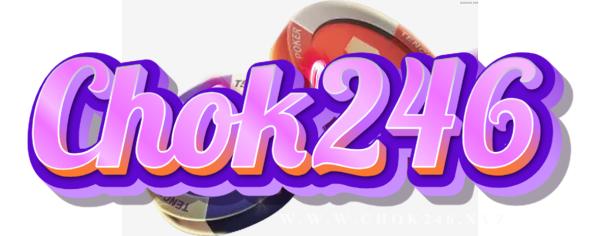 chok246